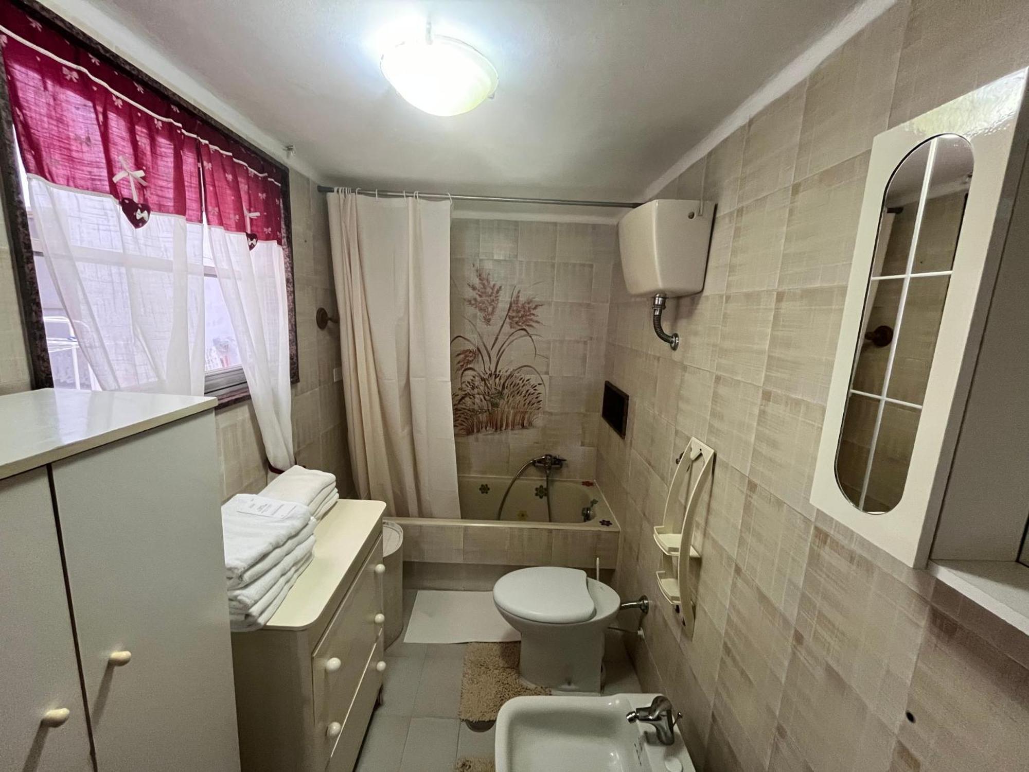 Апартаменты Ercoles House Бриндизи Экстерьер фото